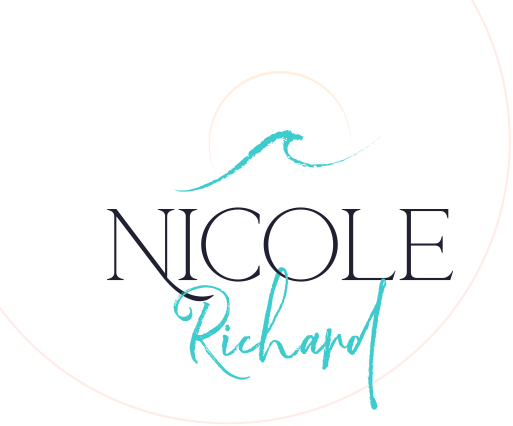 Nicole Richard